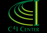 C4I Center