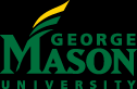 George Mason University