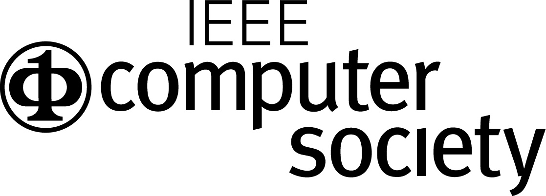 The IEEE Computer Society