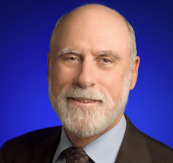 VinCerf