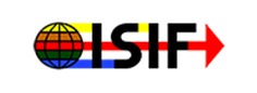 isif