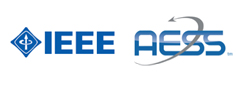 ieee