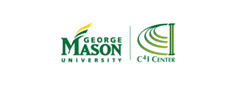 georgemason