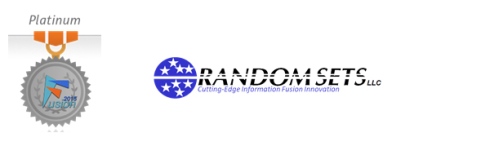 sponsorLine1